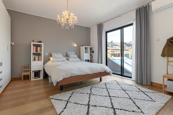 Medium property photo - Van Schelbergenstraat 3, 5913 TW Venlo